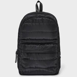NWT Original Use Dome Backpack